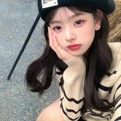 合理怀疑第二季