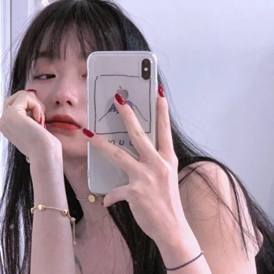 倾城歌手