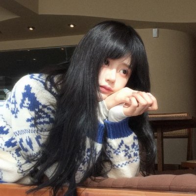 感官妄想