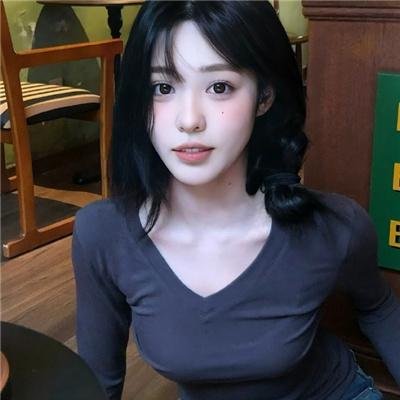 我和我的儿女们