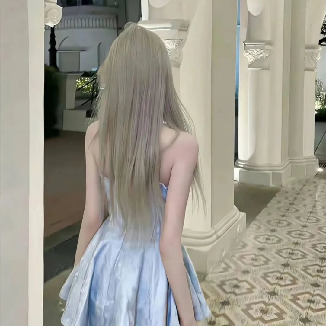 精灵小王子