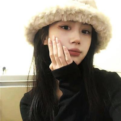 走出大墙的人