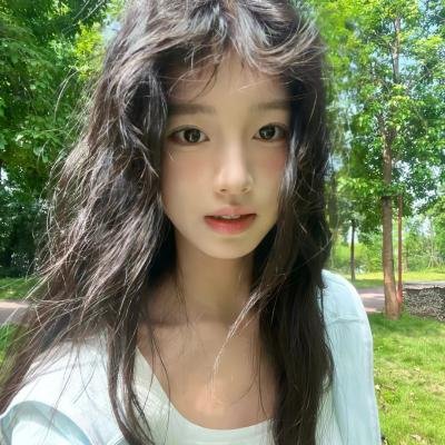 阿根廷之恋