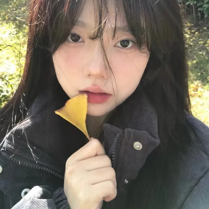 各种起源的蓝色