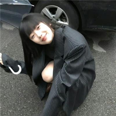 喜剧 站前怪谈