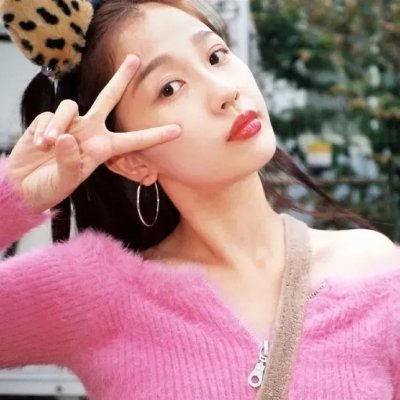 谁寄锦书来