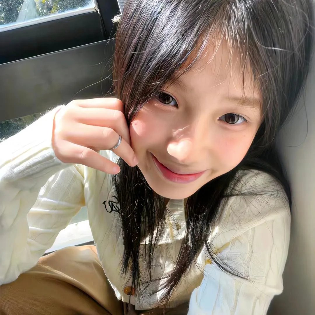 三全其美