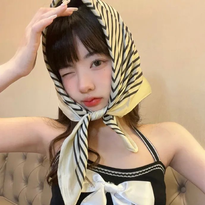 乌鸦