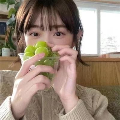 给我一口嫁