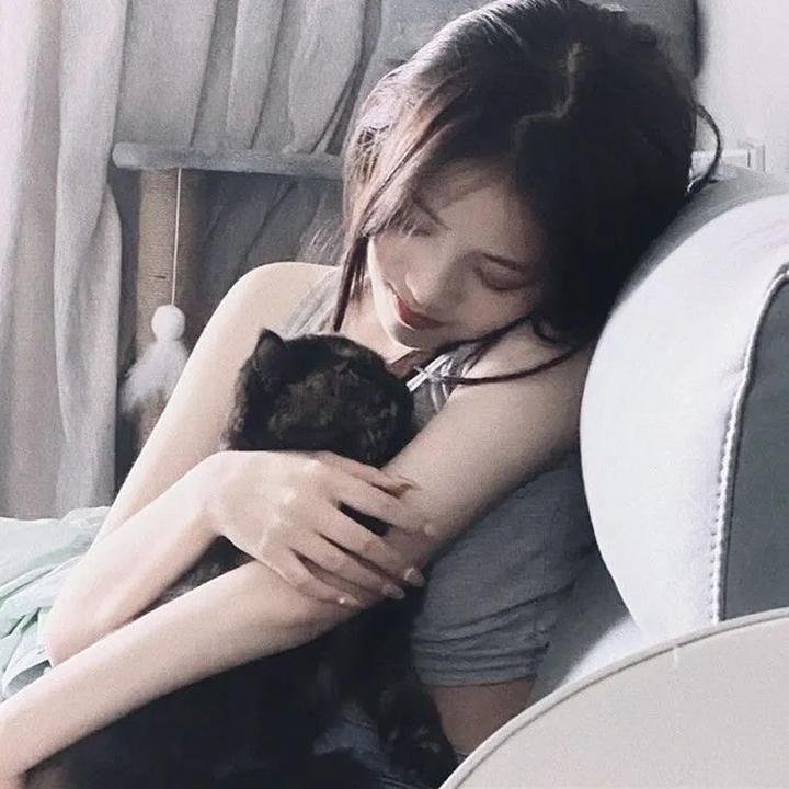 元首的面孔