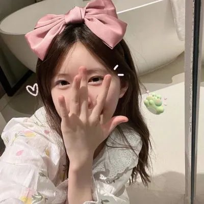 边缘世界第一季